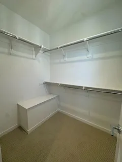 $1,070,000 | 220 Babson Court, Claremont, CA 91711