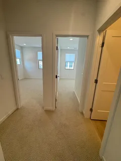 $1,070,000 | 220 Babson Court, Claremont, CA 91711