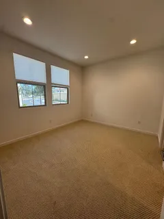 $1,070,000 | 220 Babson Court, Claremont, CA 91711