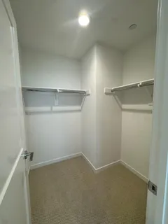 $1,070,000 | 220 Babson Court, Claremont, CA 91711