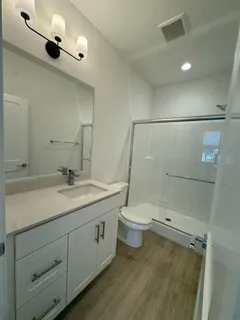 $1,070,000 | 220 Babson Court, Claremont, CA 91711