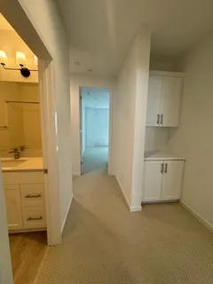 $1,070,000 | 220 Babson Court, Claremont, CA 91711