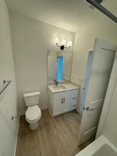 $1,070,000 | 220 Babson Court, Claremont, CA 91711