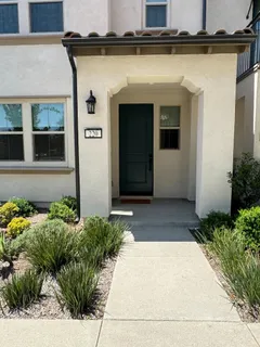 $1,070,000 | 220 Babson Court, Claremont, CA 91711