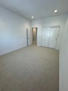 $1,070,000 | 220 Babson Court, Claremont, CA 91711