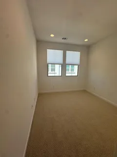 $1,070,000 | 220 Babson Court, Claremont, CA 91711