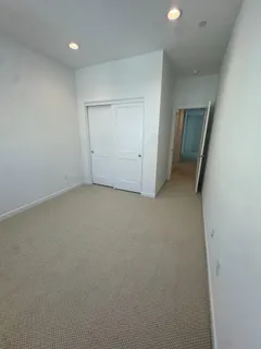 $1,070,000 | 220 Babson Court, Claremont, CA 91711