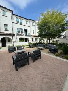 $1,070,000 | 220 Babson Court, Claremont, CA 91711