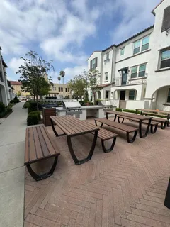 $1,070,000 | 220 Babson Court, Claremont, CA 91711