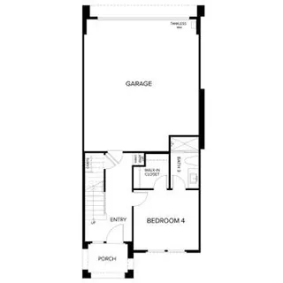 $1,070,000 | 220 Babson Court, Claremont, CA 91711