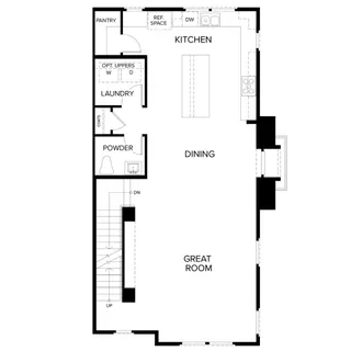 $1,070,000 | 220 Babson Court, Claremont, CA 91711