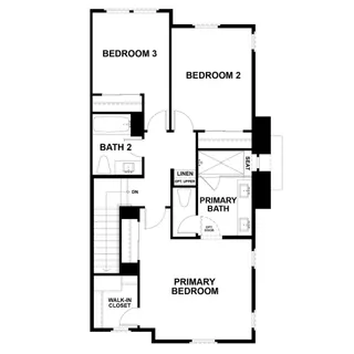 $1,070,000 | 220 Babson Court, Claremont, CA 91711