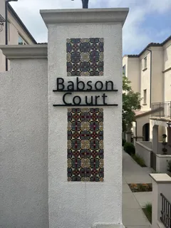 $1,070,000 | 220 Babson Court, Claremont, CA 91711