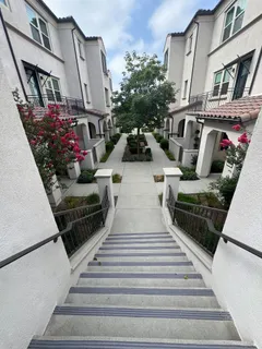 $1,070,000 | 220 Babson Court, Claremont, CA 91711