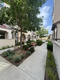 $1,070,000 | 220 Babson Court, Claremont, CA 91711
