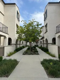 $1,070,000 | 220 Babson Court, Claremont, CA 91711