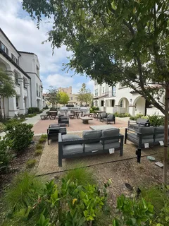 $1,070,000 | 220 Babson Court, Claremont, CA 91711