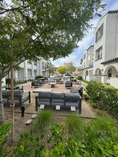 $1,070,000 | 220 Babson Court, Claremont, CA 91711