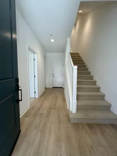 $1,070,000 | 220 Babson Court, Claremont, CA 91711