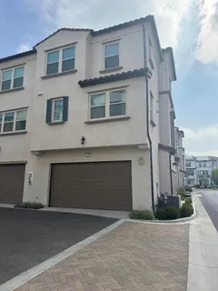 $1,070,000 | 220 Babson Court, Claremont, CA 91711