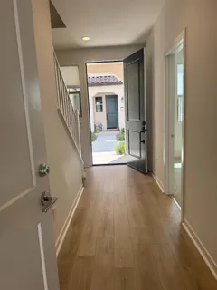 $1,070,000 | 220 Babson Court, Claremont, CA 91711