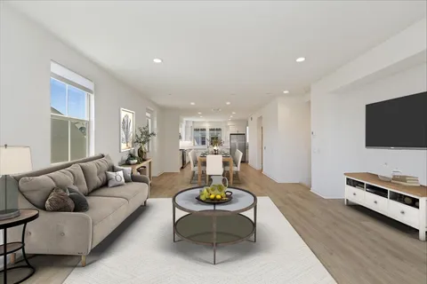 $1,070,000 | 220 Babson Court, Claremont, CA 91711