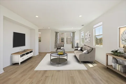 $1,070,000 | 220 Babson Court, Claremont, CA 91711