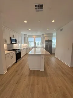 $1,070,000 | 220 Babson Court, Claremont, CA 91711