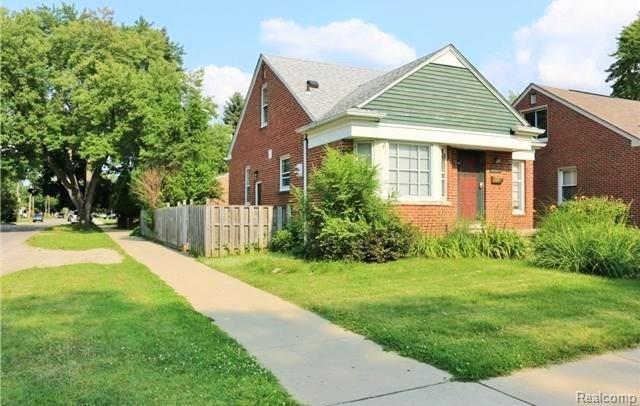 10056 Garfield Street Redford, MI 48239 - Photo 2 of 17 GetMedia (1).jpg