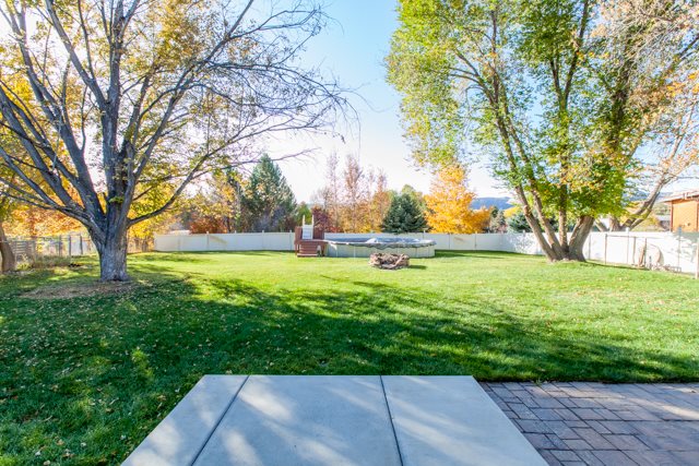 2311 E Road Grand Junction, CO 81507 - Photo 24 of 30 Gallery Image 24