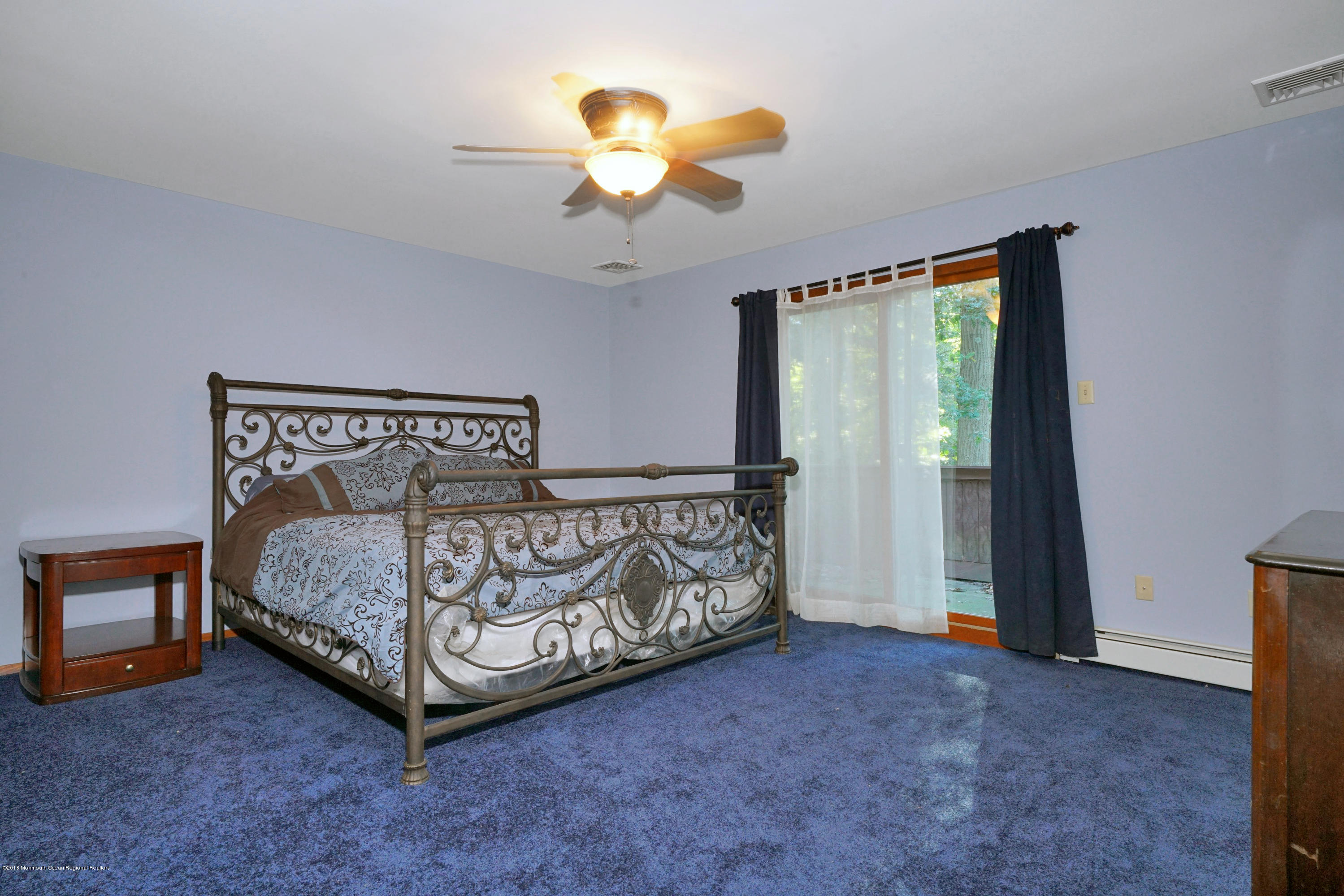 375 Millstone Road Millstone Township, NJ 08510 - Photo 13 of 18 8