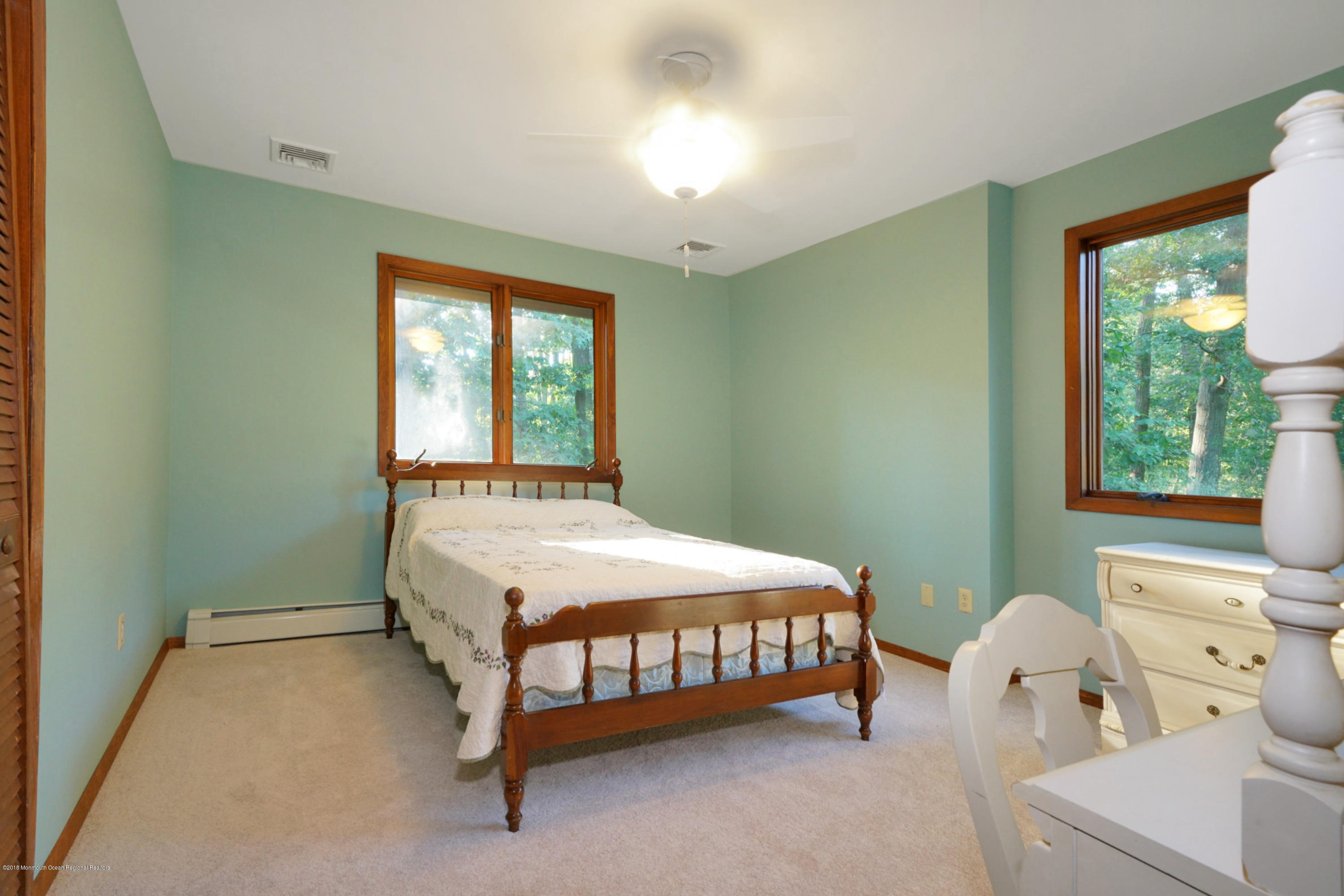 375 Millstone Road Millstone Township, NJ 08510 - Photo 14 of 18 9