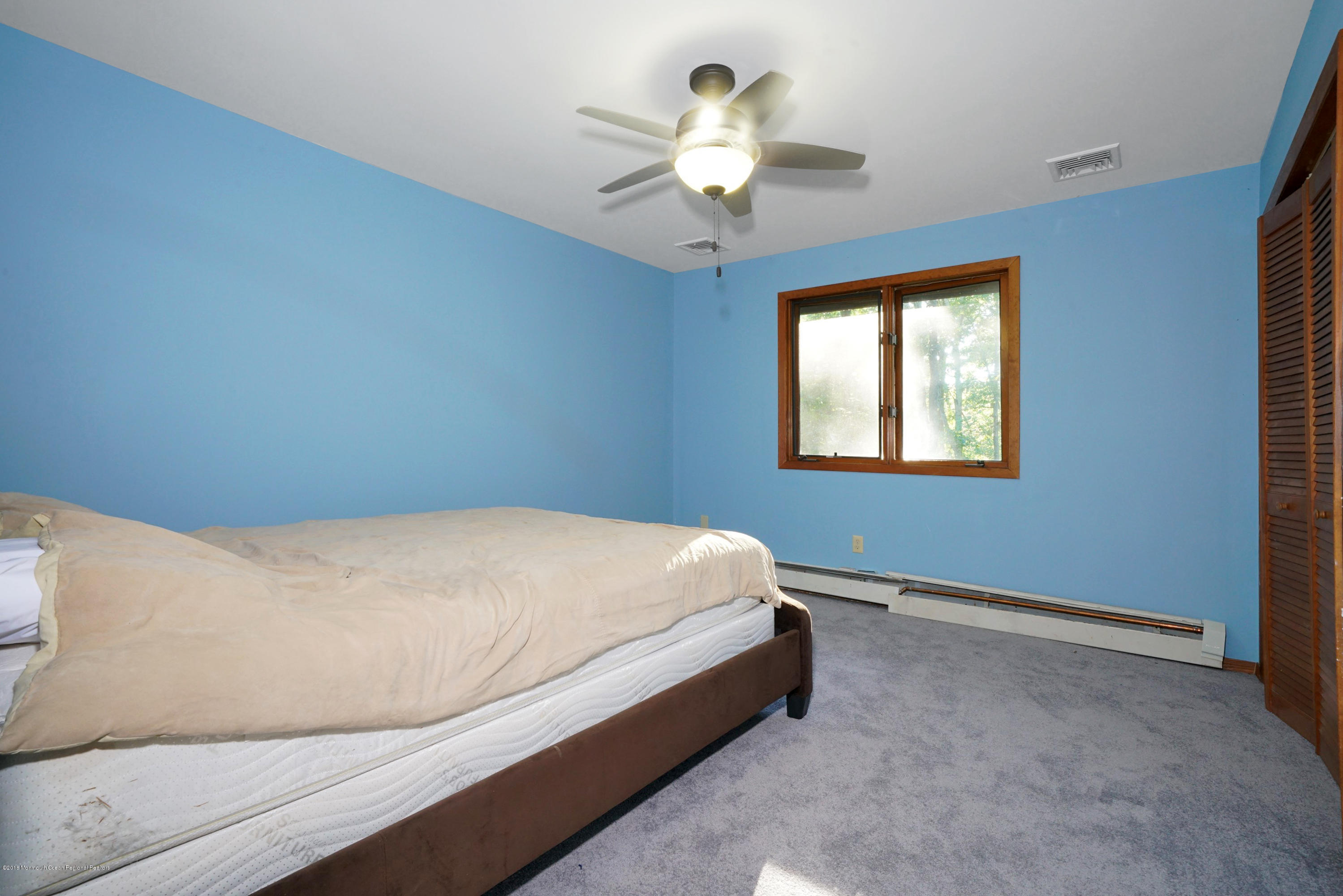 375 Millstone Road Millstone Township, NJ 08510 - Photo 15 of 18 10