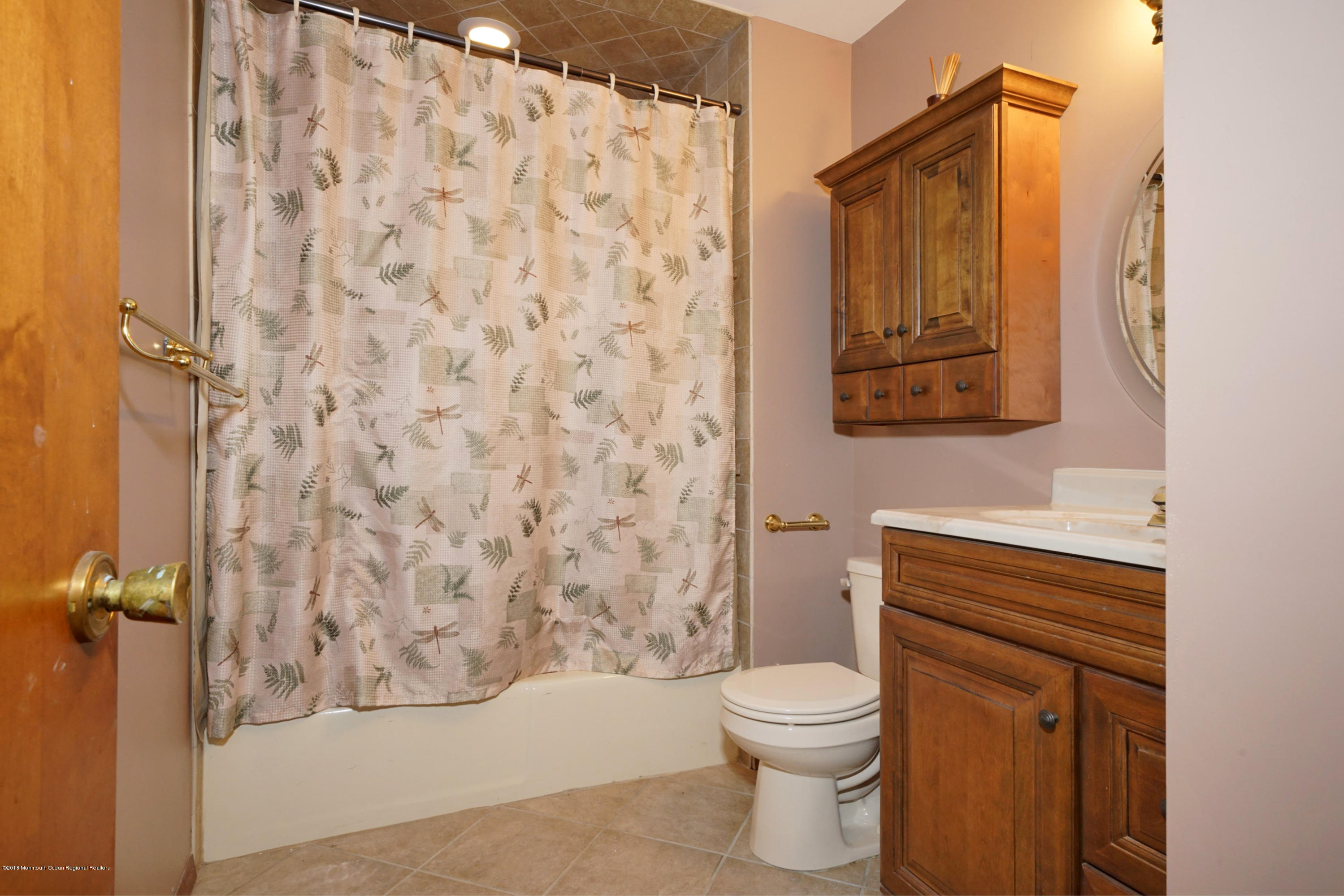 375 Millstone Road Millstone Township, NJ 08510 - Photo 16 of 18 15