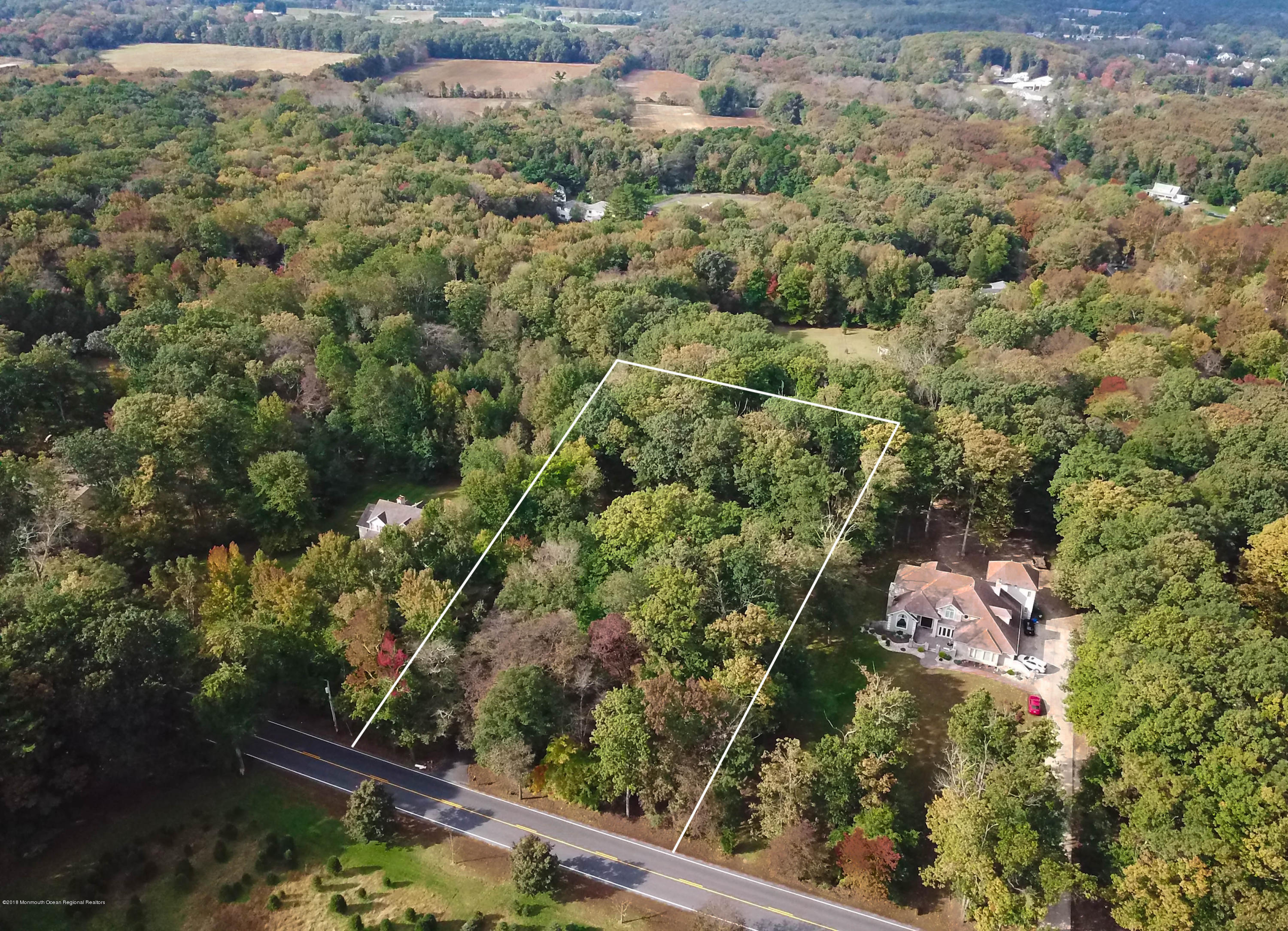 375 Millstone Road Millstone Township, NJ 08510 - Photo 5 of 18 5