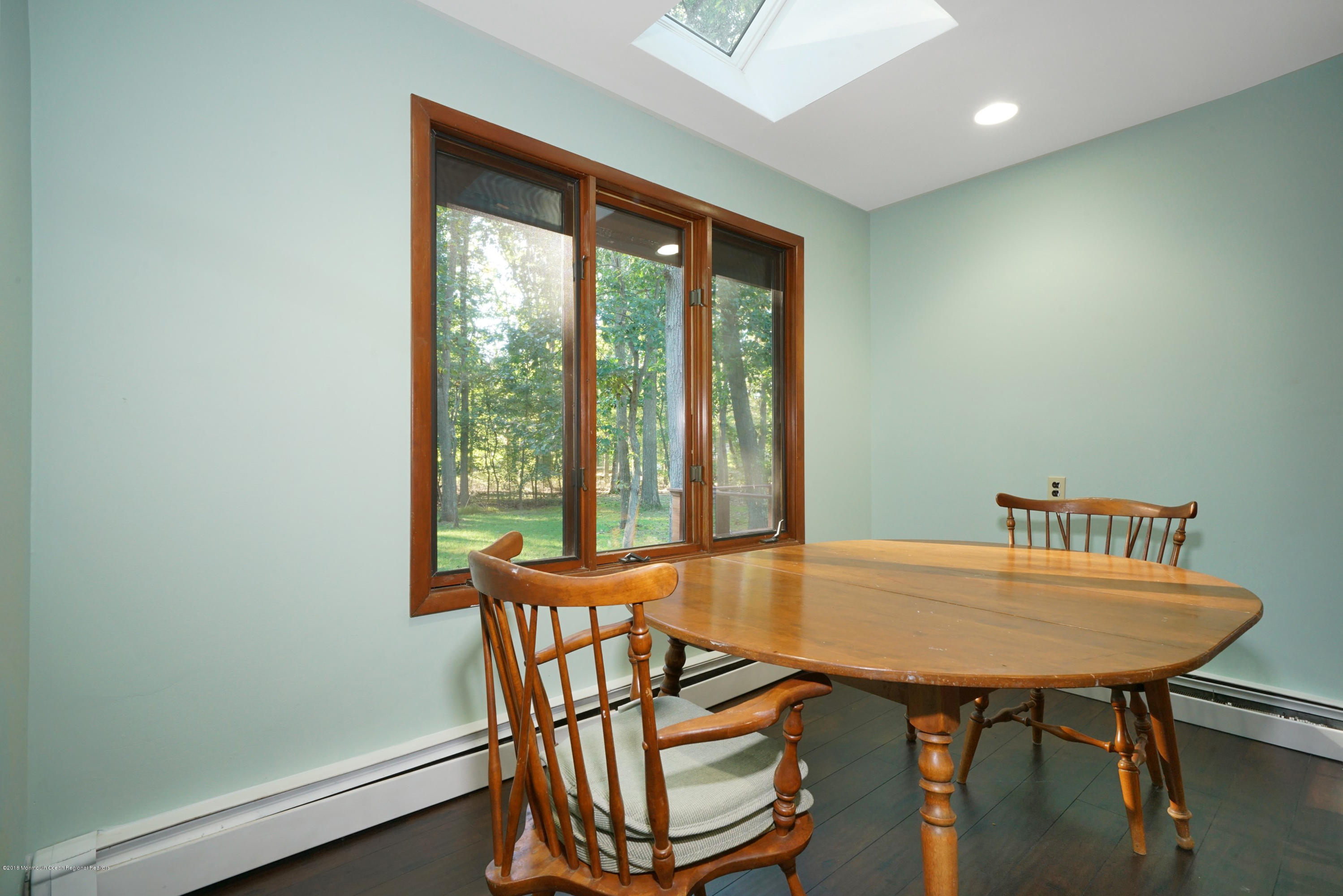 375 Millstone Road Millstone Township, NJ 08510 - Photo 8 of 18 7