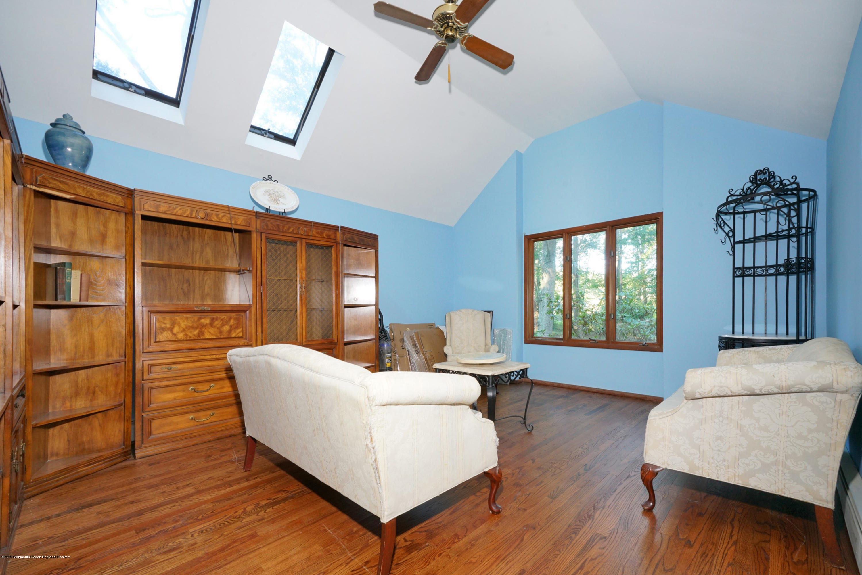 375 Millstone Road Millstone Township, NJ 08510 - Photo 10 of 18 12