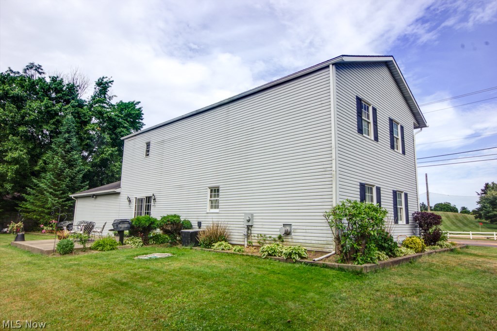 5105 Everhard Road Northwest Canton, OH 44718 - Photo 12 of 12 Gallery Image 12