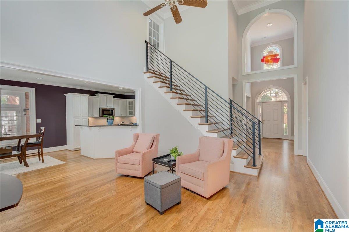 243 Shades Crest Road Birmingham, AL 35226 - Photo 11 of 50