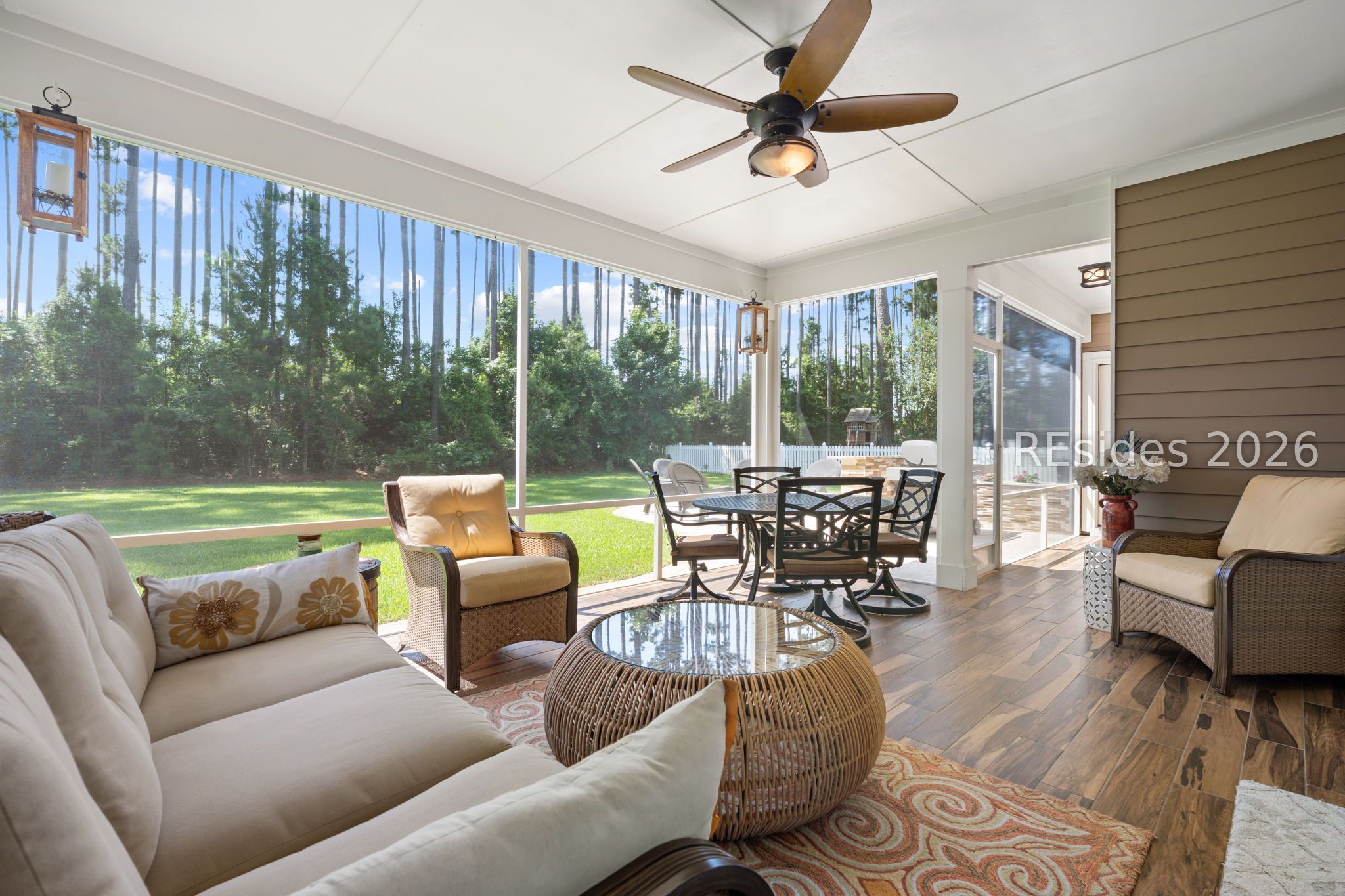 14 Junction Way Bluffton, SC 29910 - Photo 58 of 73
