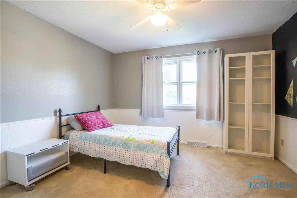 483 Canal Road Waterville, OH 43566 - Photo 31 of 47 Gallery Image 31
