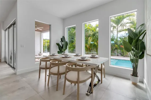 $2,375,000 | 2532 Fruit Tree Drive, Sarasota, FL 34239