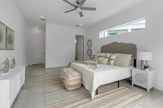 $2,375,000 | 2532 Fruit Tree Drive, Sarasota, FL 34239