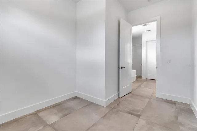 $2,375,000 | 2532 Fruit Tree Drive, Sarasota, FL 34239