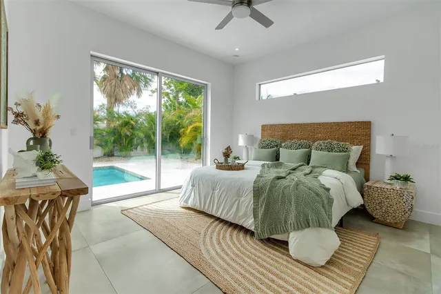 $2,375,000 | 2532 Fruit Tree Drive, Sarasota, FL 34239