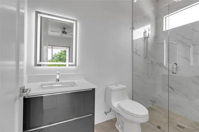 $2,375,000 | 2532 Fruit Tree Drive, Sarasota, FL 34239