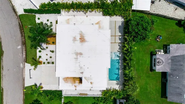 $2,375,000 | 2532 Fruit Tree Drive, Sarasota, FL 34239