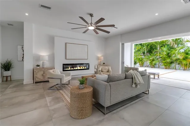 $2,375,000 | 2532 Fruit Tree Drive, Sarasota, FL 34239