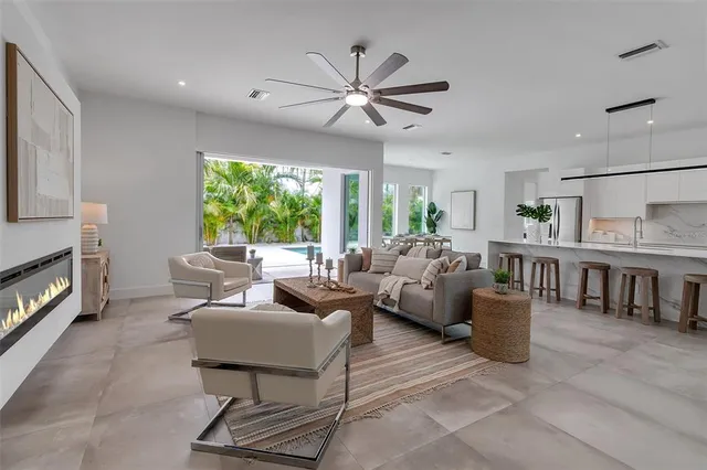 $2,375,000 | 2532 Fruit Tree Drive, Sarasota, FL 34239