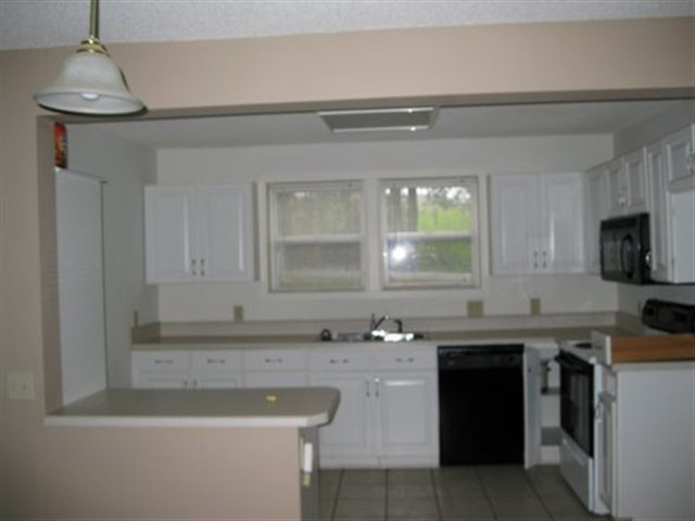 302 Gibson Road Easley, SC 29640 - Photo 2 of 6